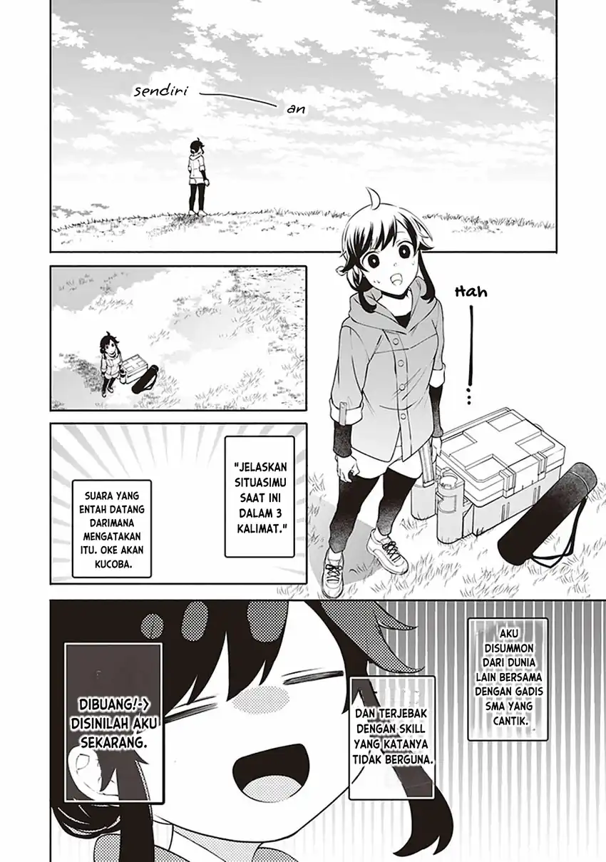 Chapter 1 - halaman 6