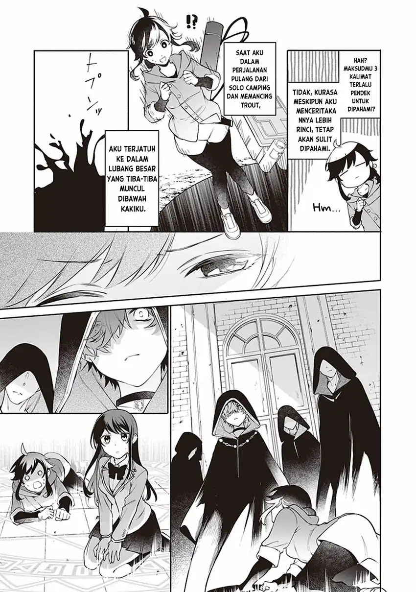 Chapter 1 - halaman 7