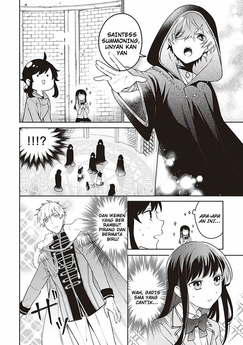 Chapter 1 - halaman 8
