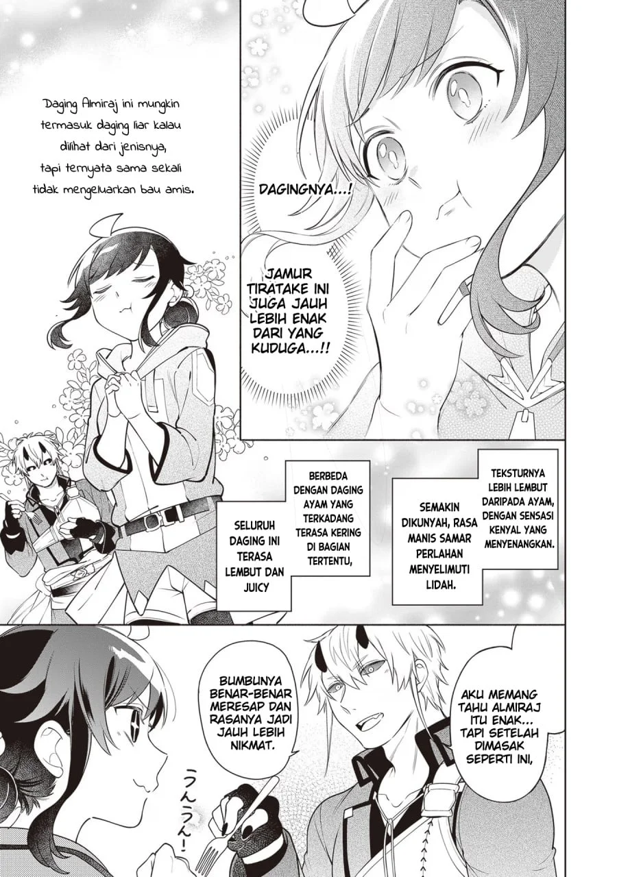 Chapter 10 - halaman 12