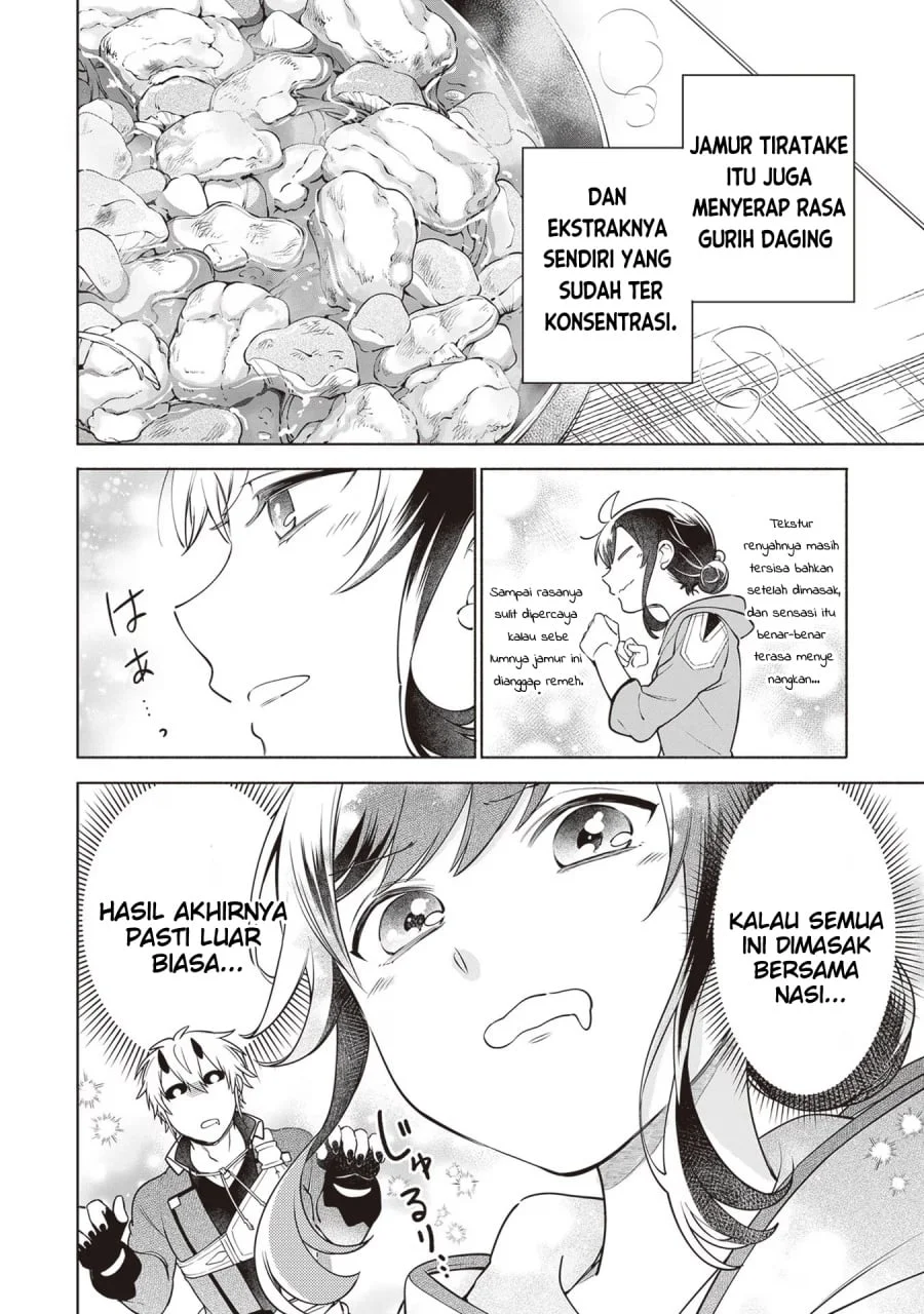 Chapter 10 - halaman 13