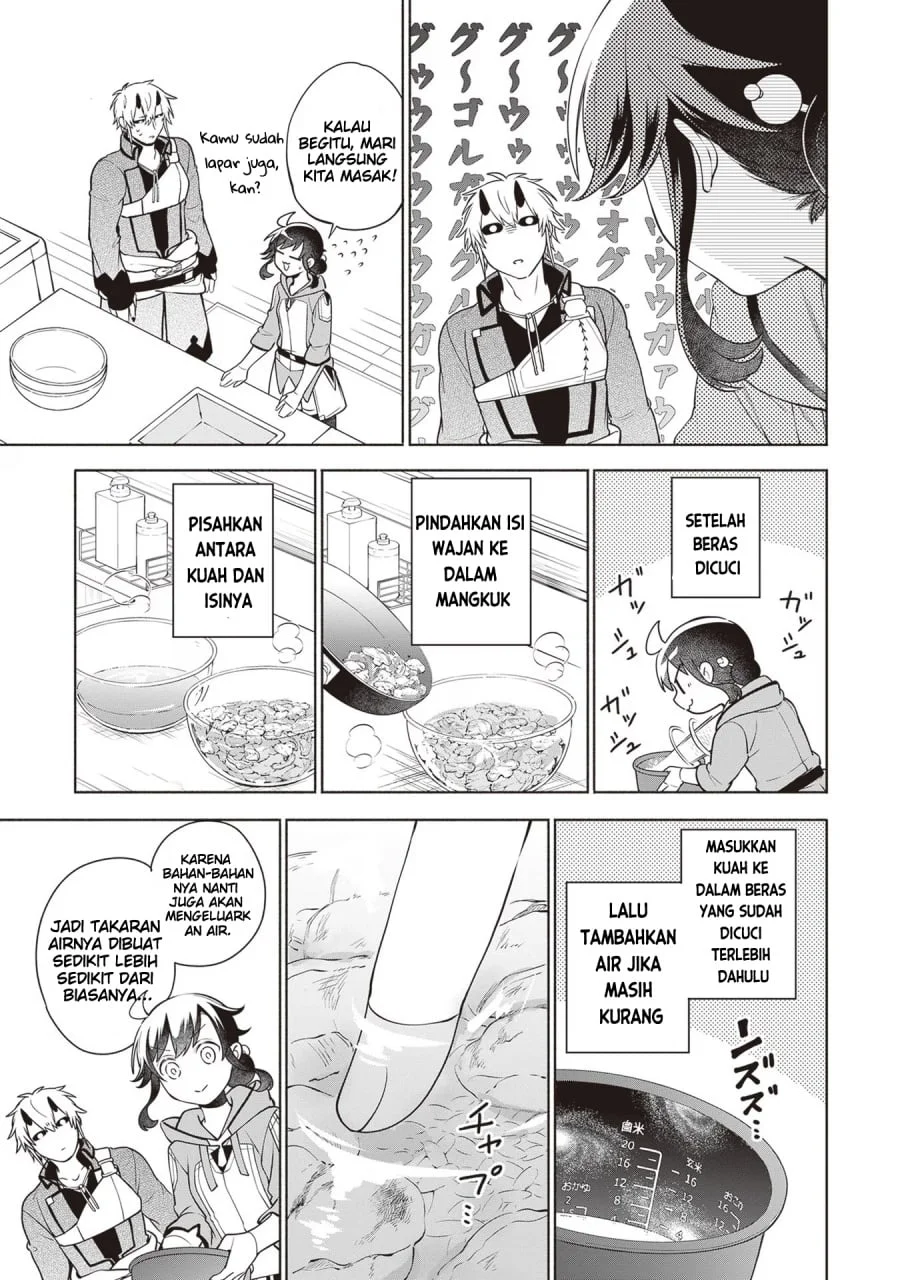 Chapter 10 - halaman 14