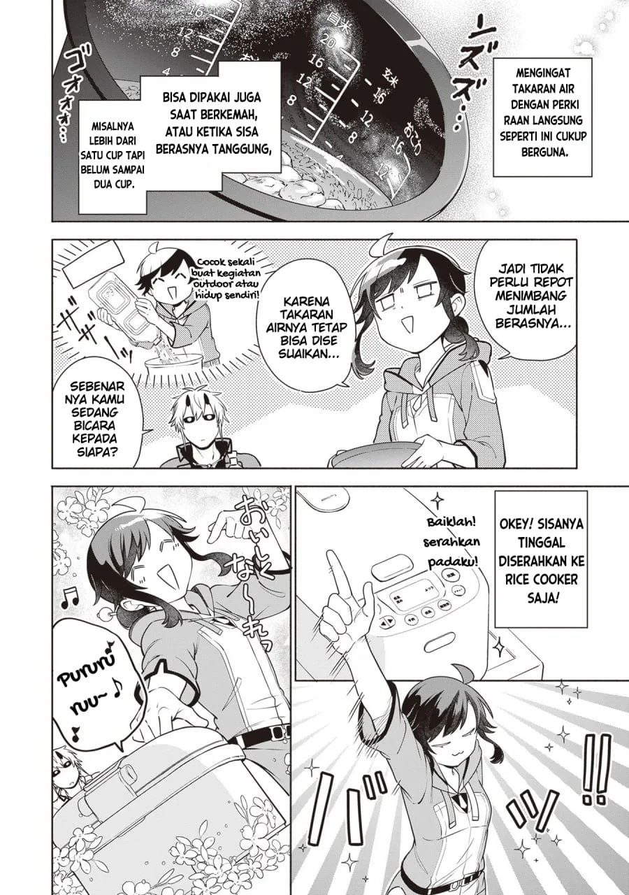 Chapter 10 - halaman 15
