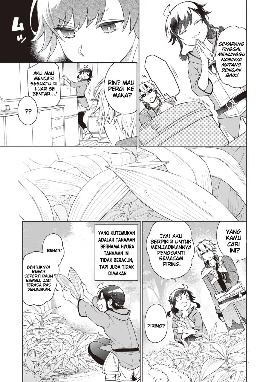 Chapter 10 - halaman 16