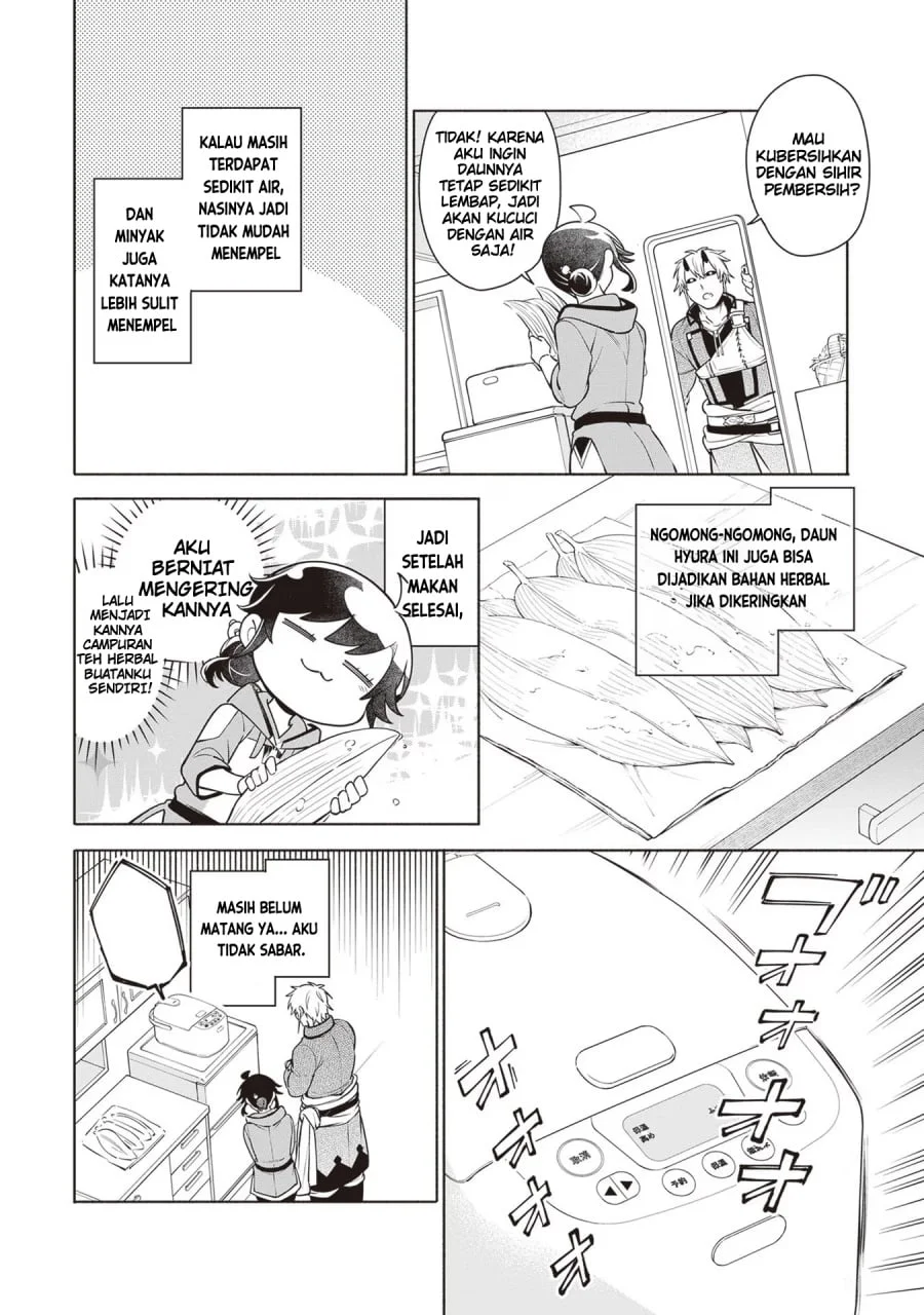 Chapter 10 - halaman 17