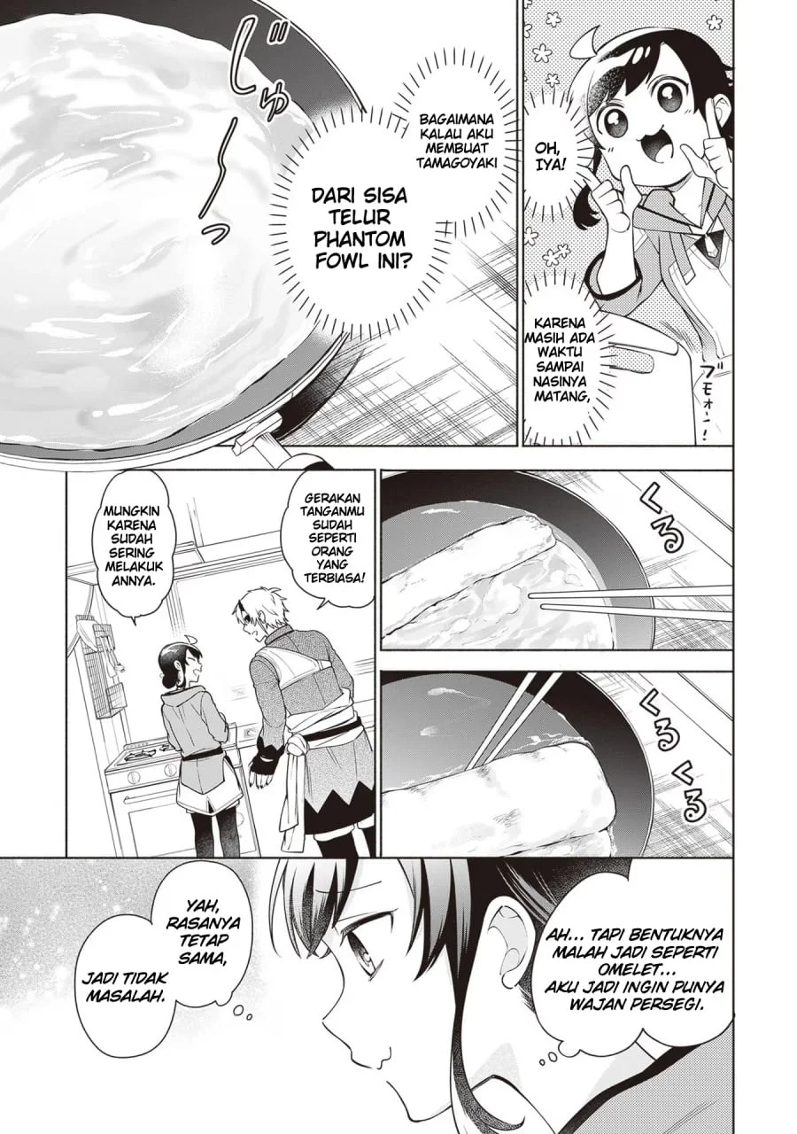Chapter 10 - halaman 18