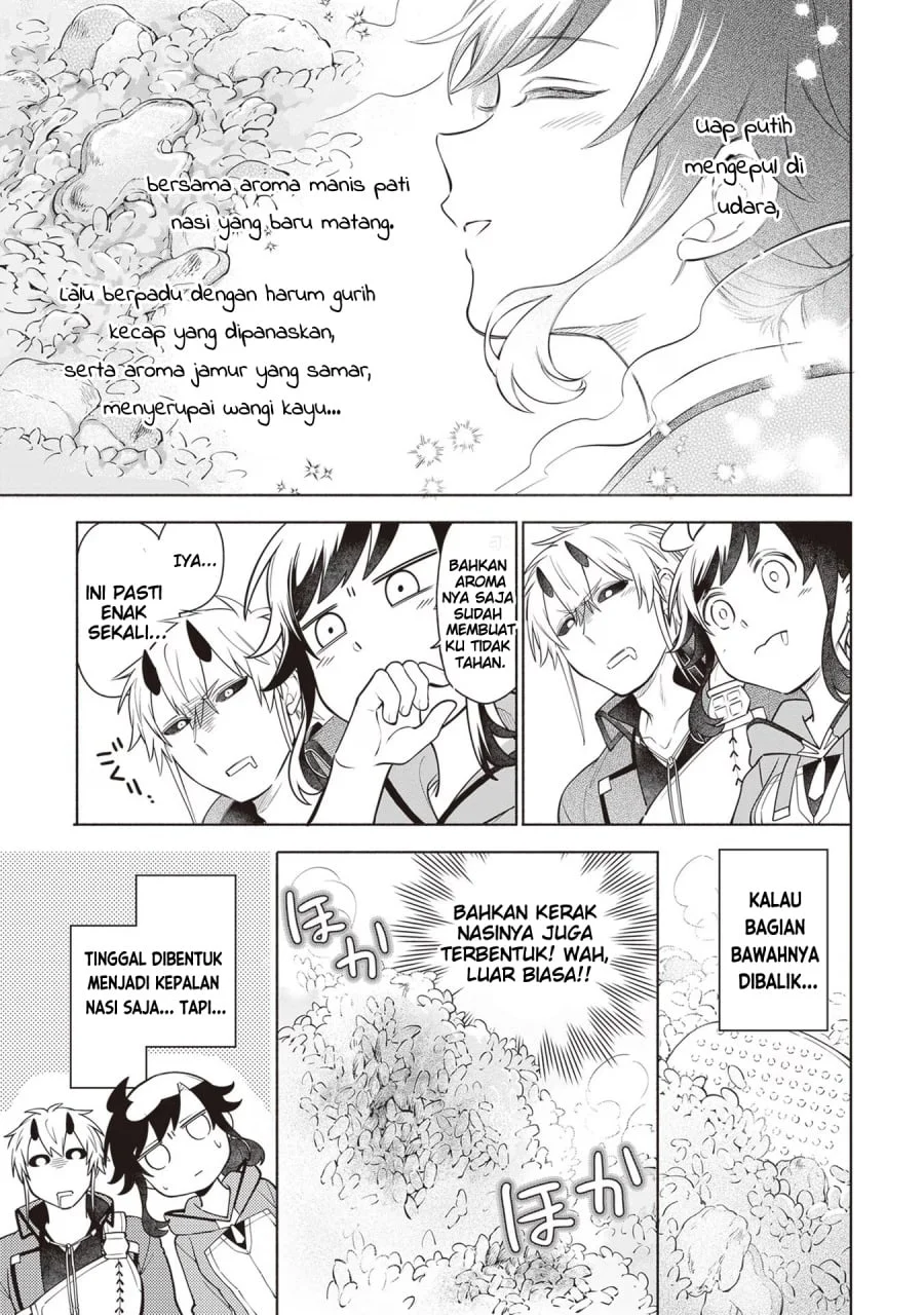 Chapter 10 - halaman 20
