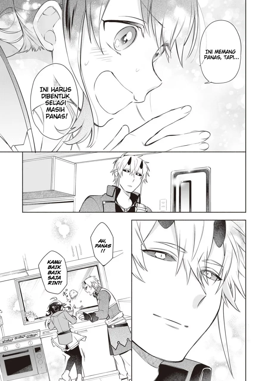 Chapter 10 - halaman 22