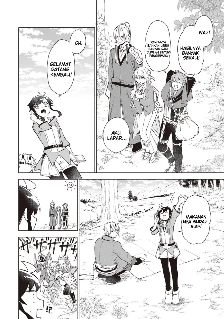 Chapter 10 - halaman 23