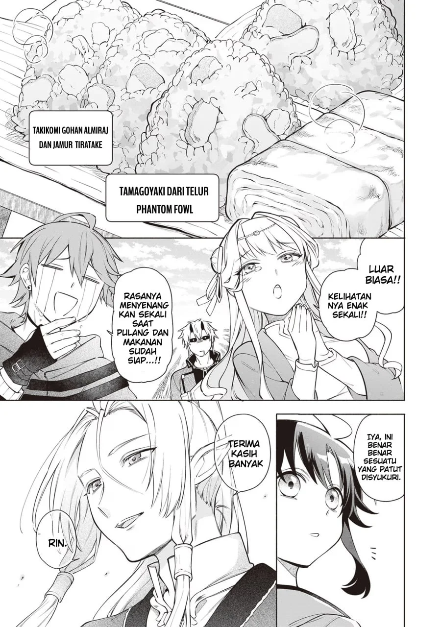 Chapter 10 - halaman 24