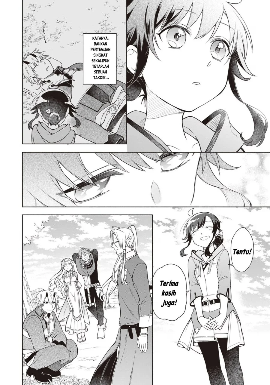 Chapter 10 - halaman 25