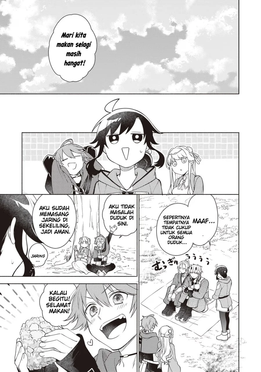 Chapter 10 - halaman 26