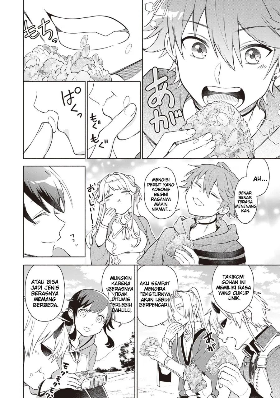 Chapter 10 - halaman 27