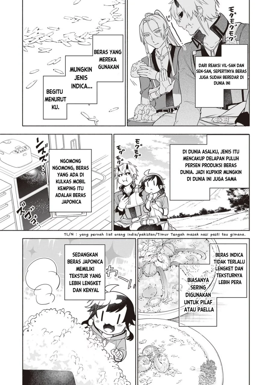 Chapter 10 - halaman 28