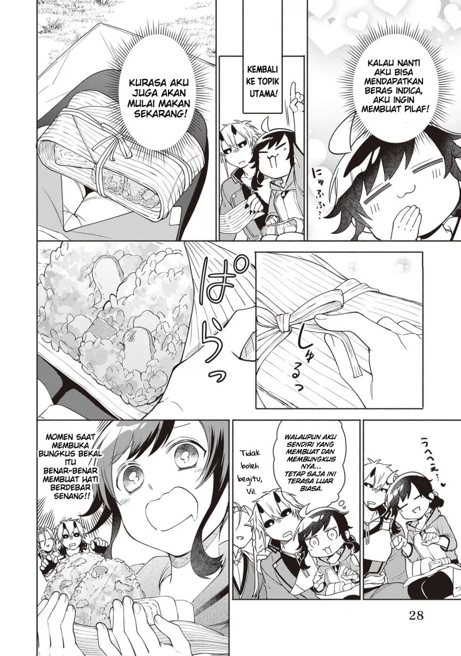 Chapter 10 - halaman 29