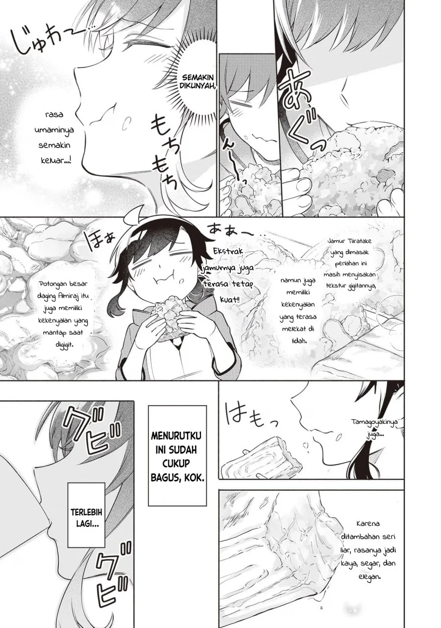 Chapter 10 - halaman 30