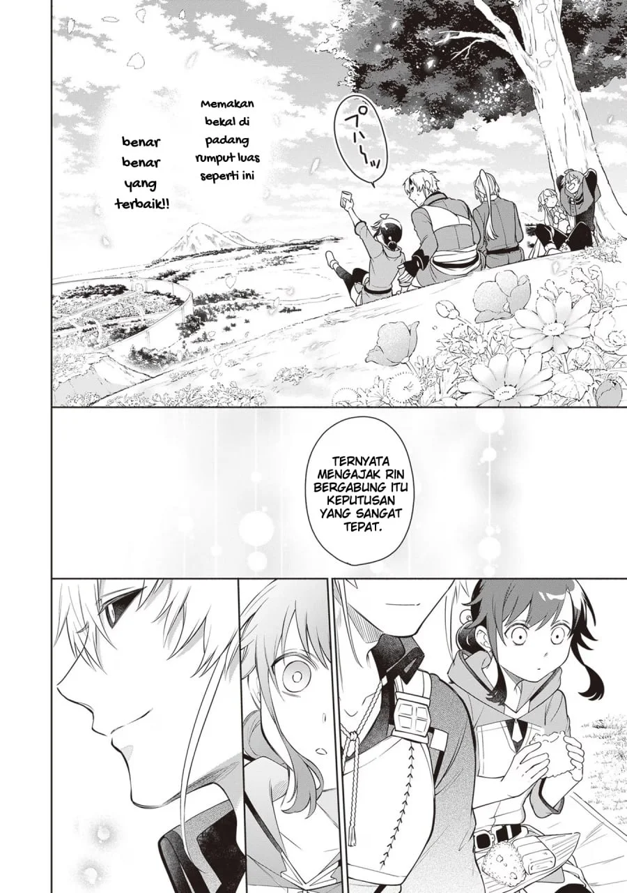 Chapter 10 - halaman 31