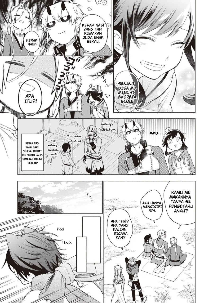 Chapter 10 - halaman 32