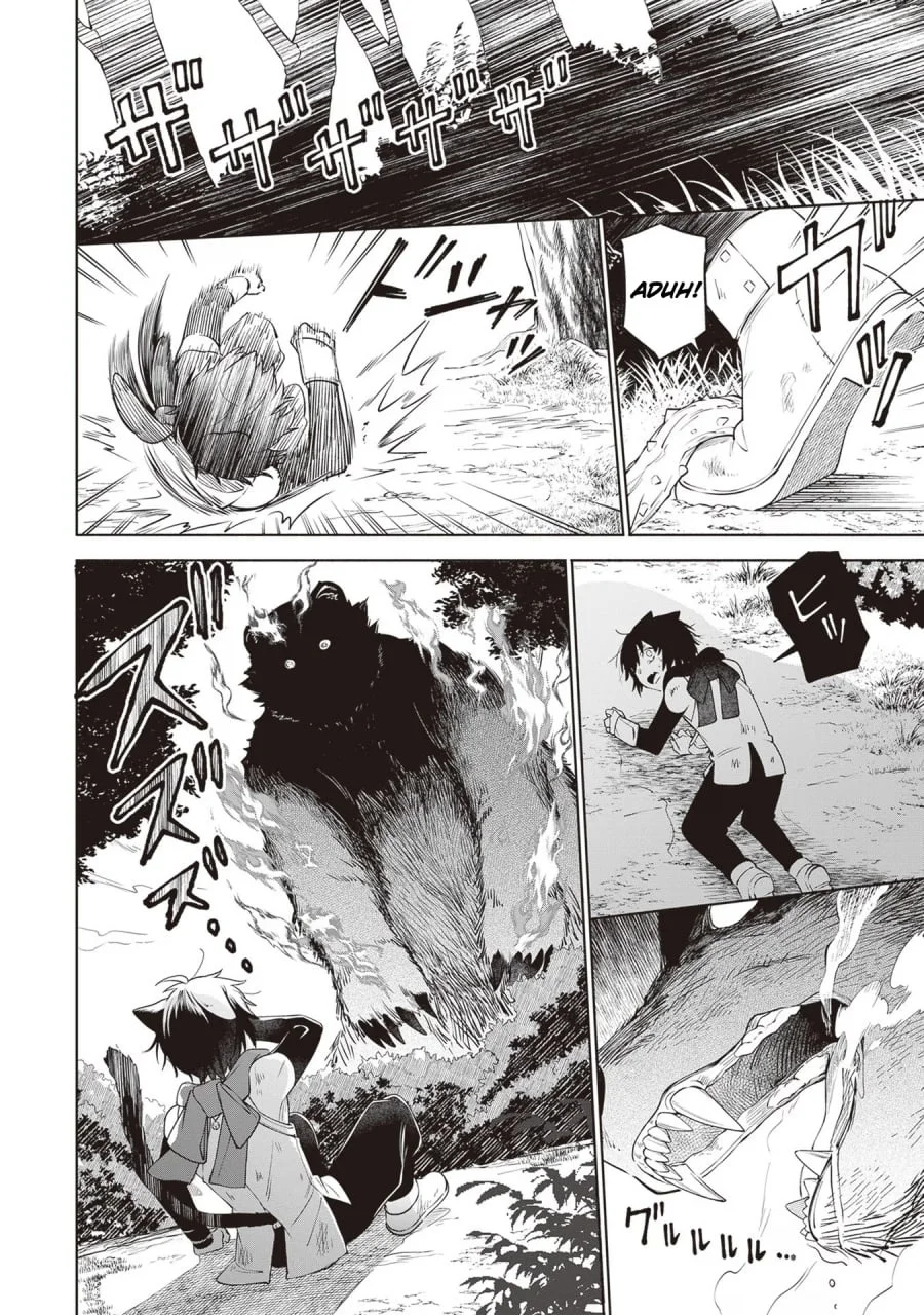 Chapter 10 - halaman 33