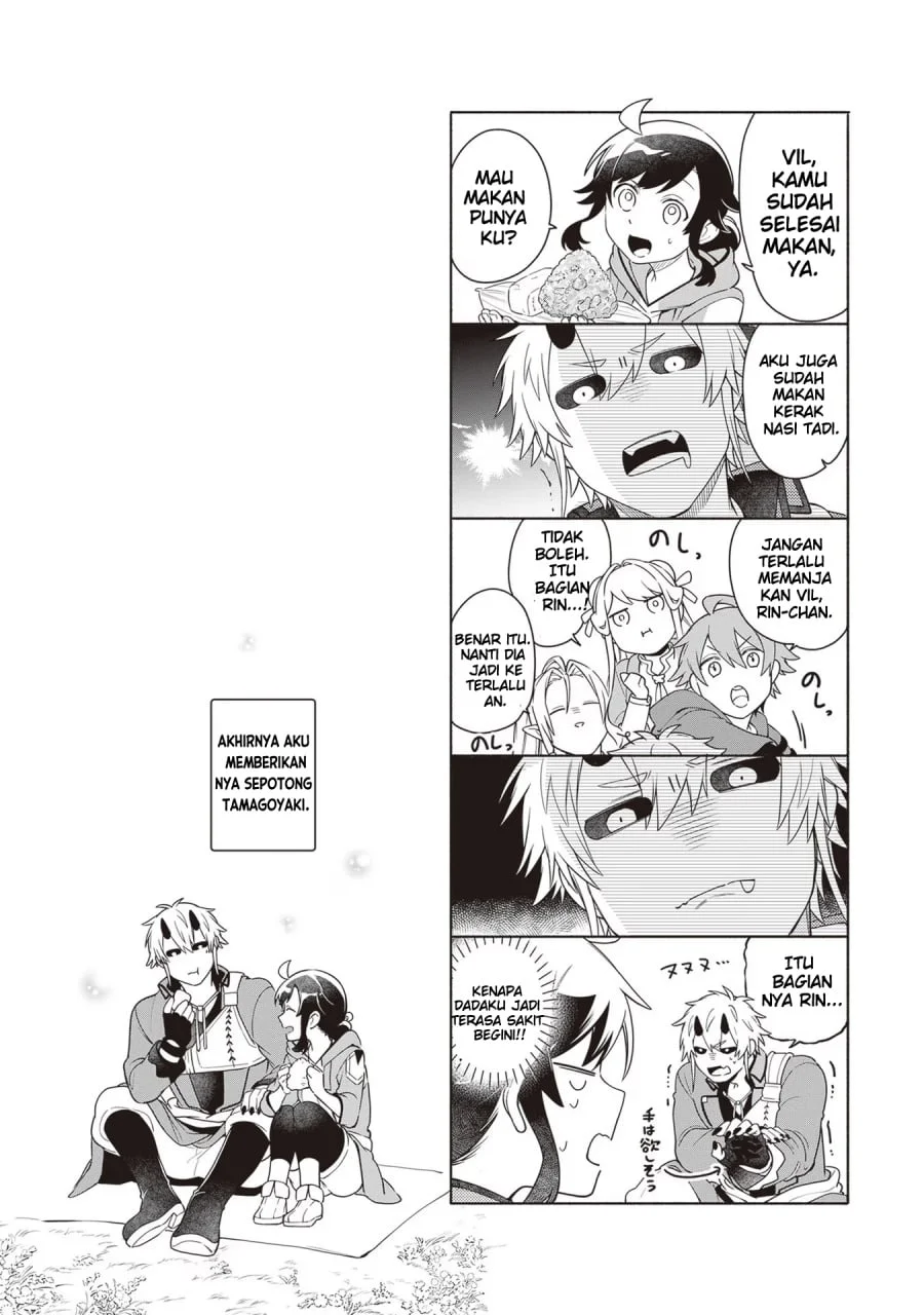 Chapter 10 - halaman 34