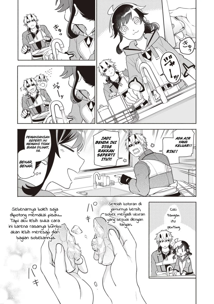 Chapter 10 - halaman 6