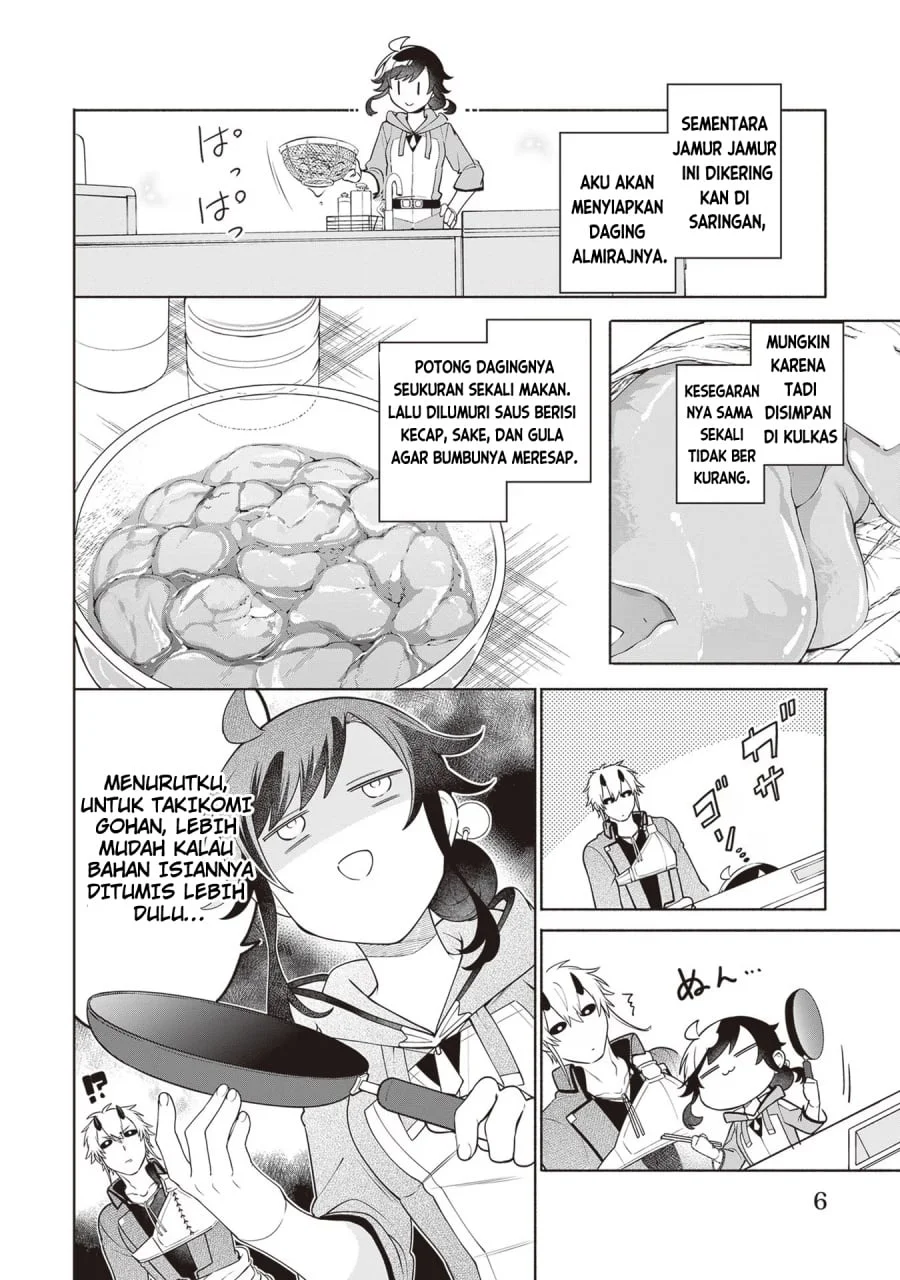 Chapter 10 - halaman 7