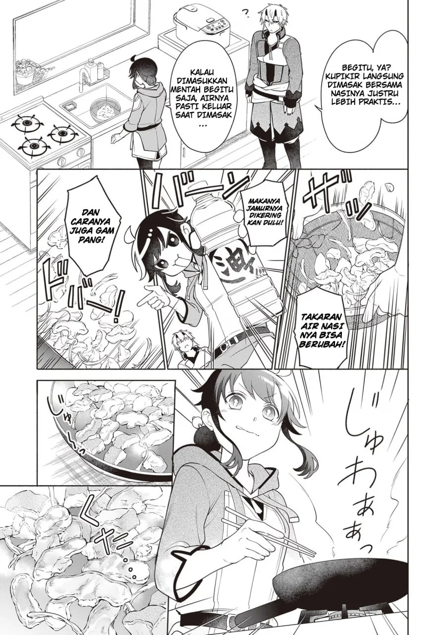 Chapter 10 - halaman 8