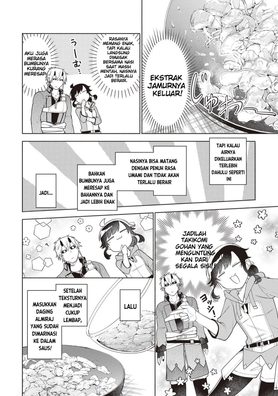 Chapter 10 - halaman 9