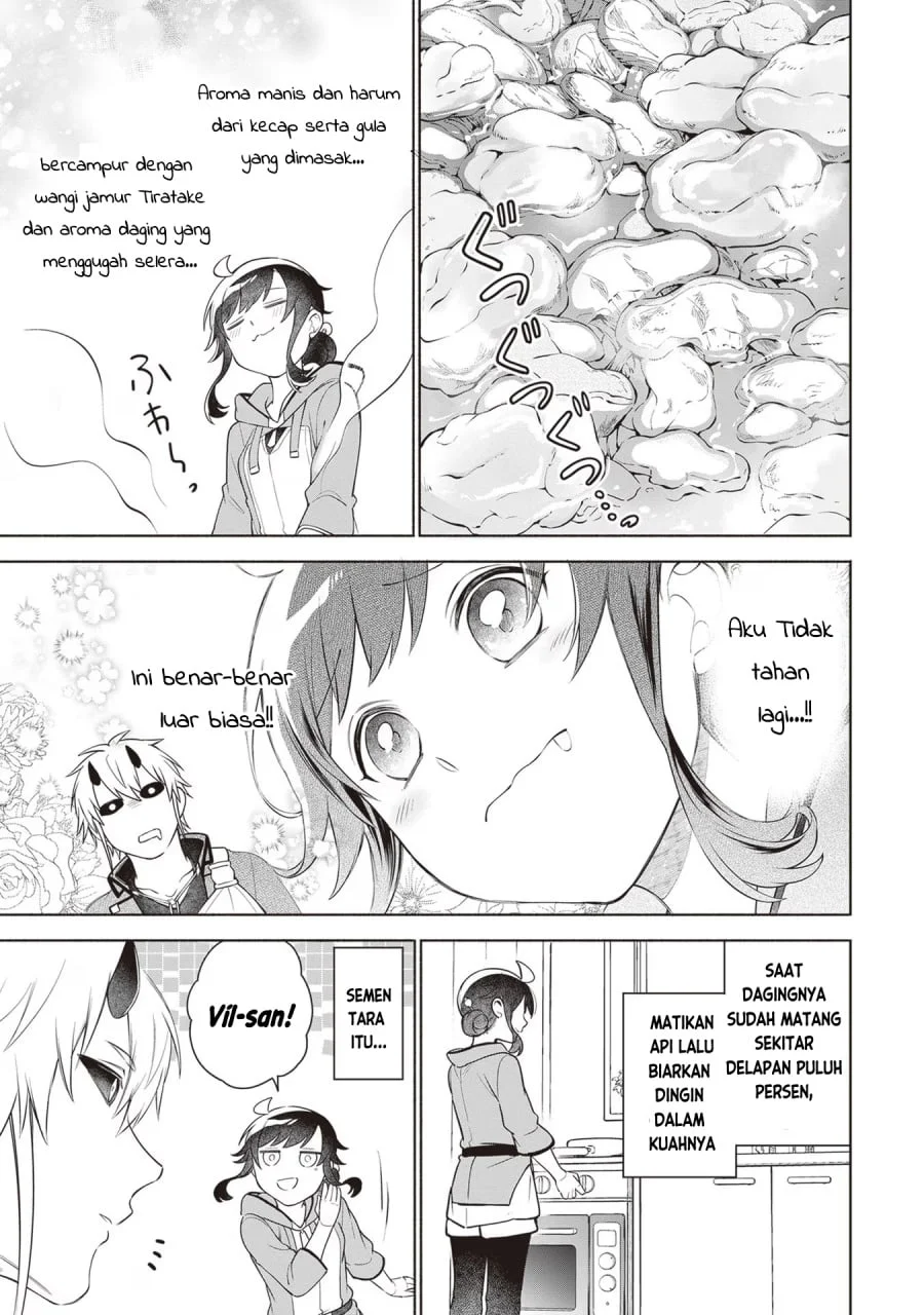 Chapter 10 - halaman 10
