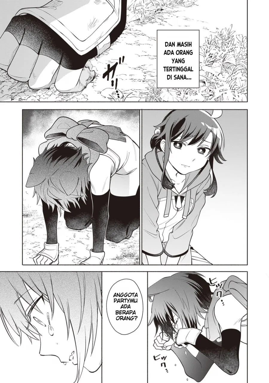 Chapter 11 - halaman 11