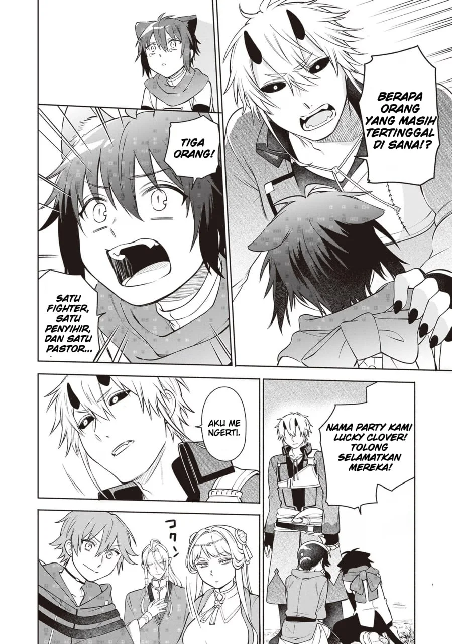 Chapter 11 - halaman 12