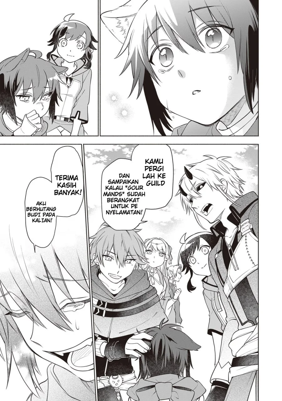 Chapter 11 - halaman 13