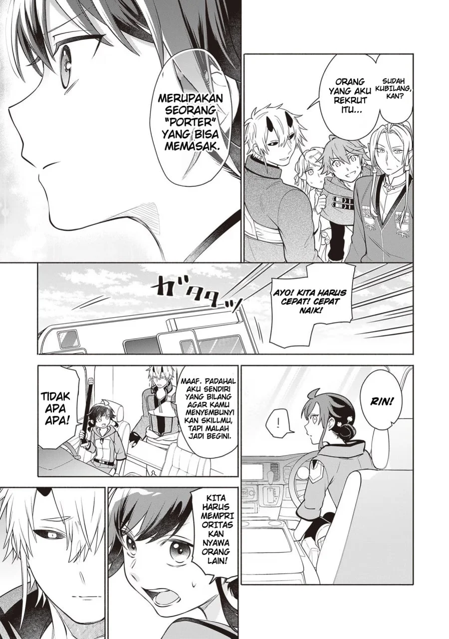 Chapter 11 - halaman 15