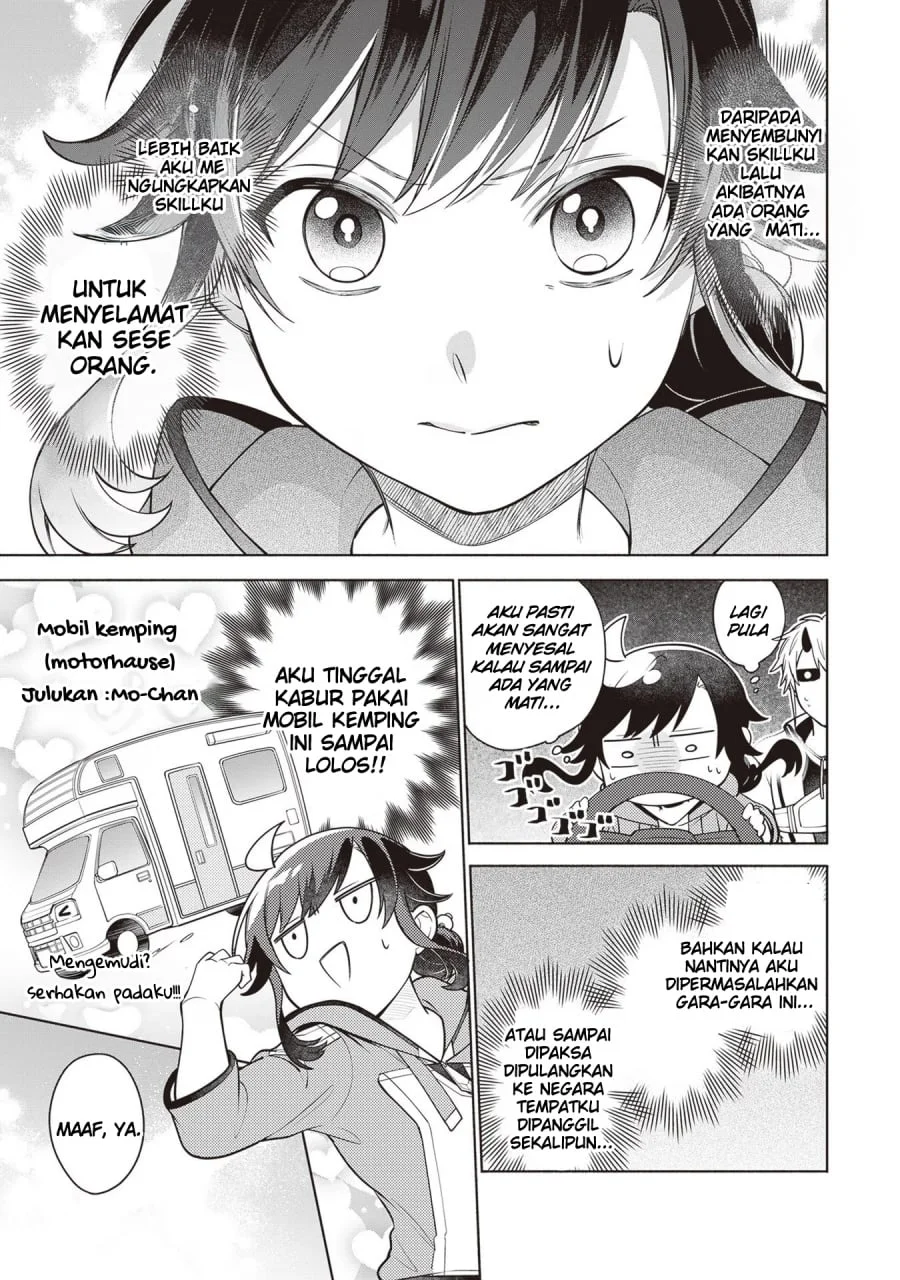 Chapter 11 - halaman 17