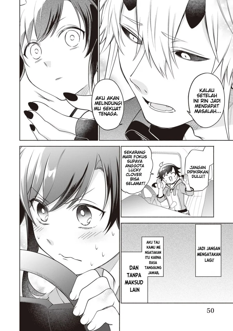 Chapter 11 - halaman 18