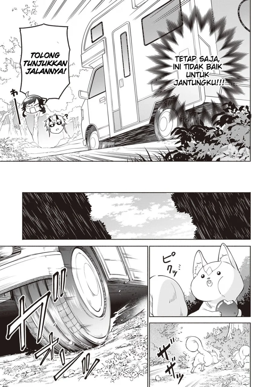 Chapter 11 - halaman 19