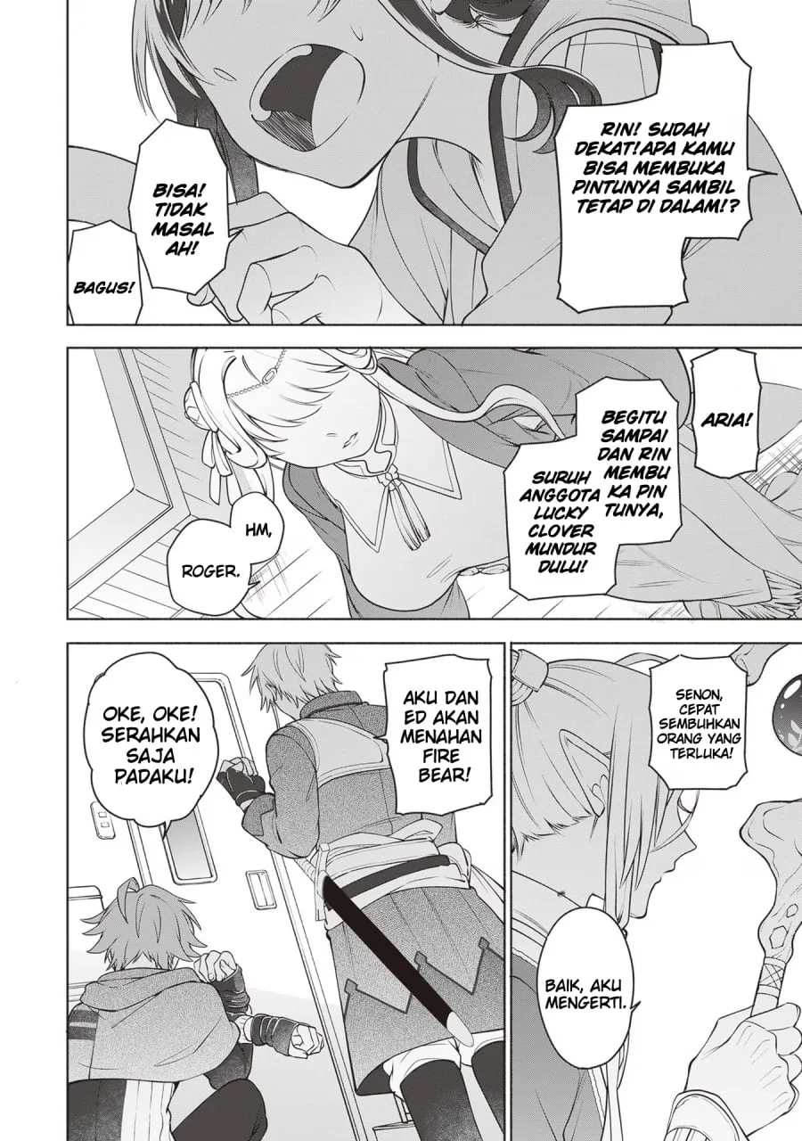 Chapter 11 - halaman 20