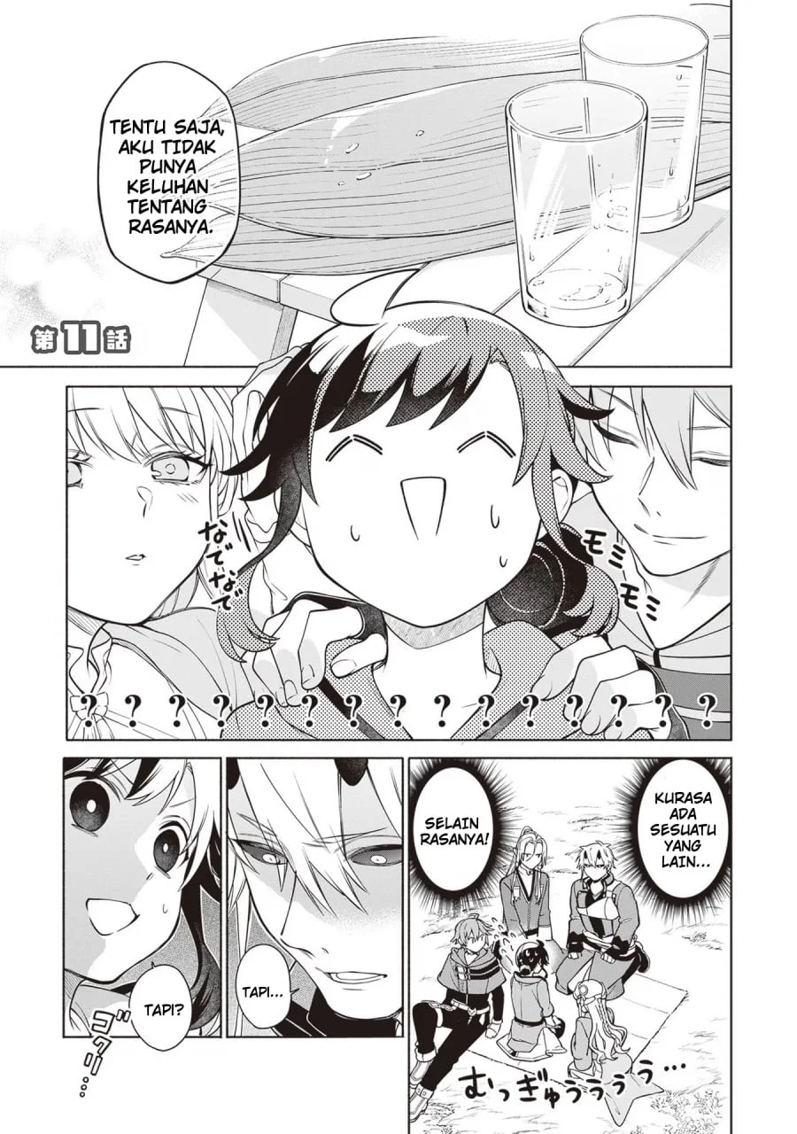 Chapter 11 - halaman 3