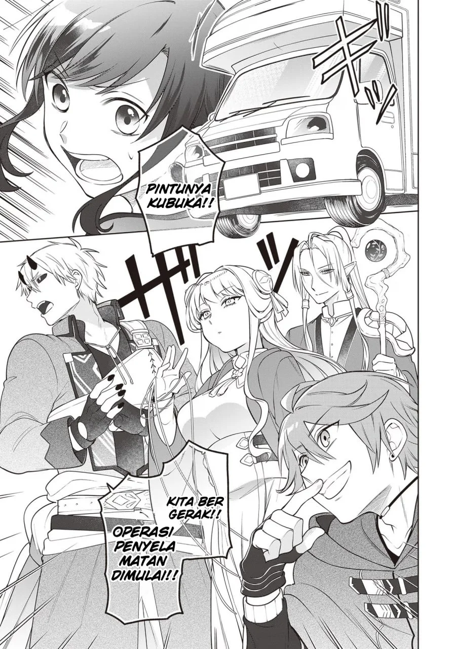 Chapter 11 - halaman 21