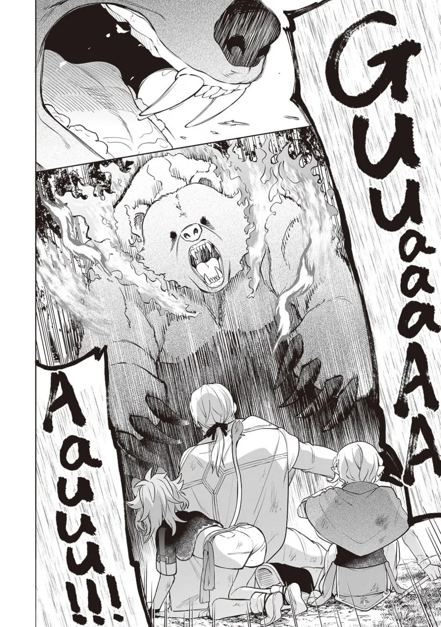 Chapter 11 - halaman 22