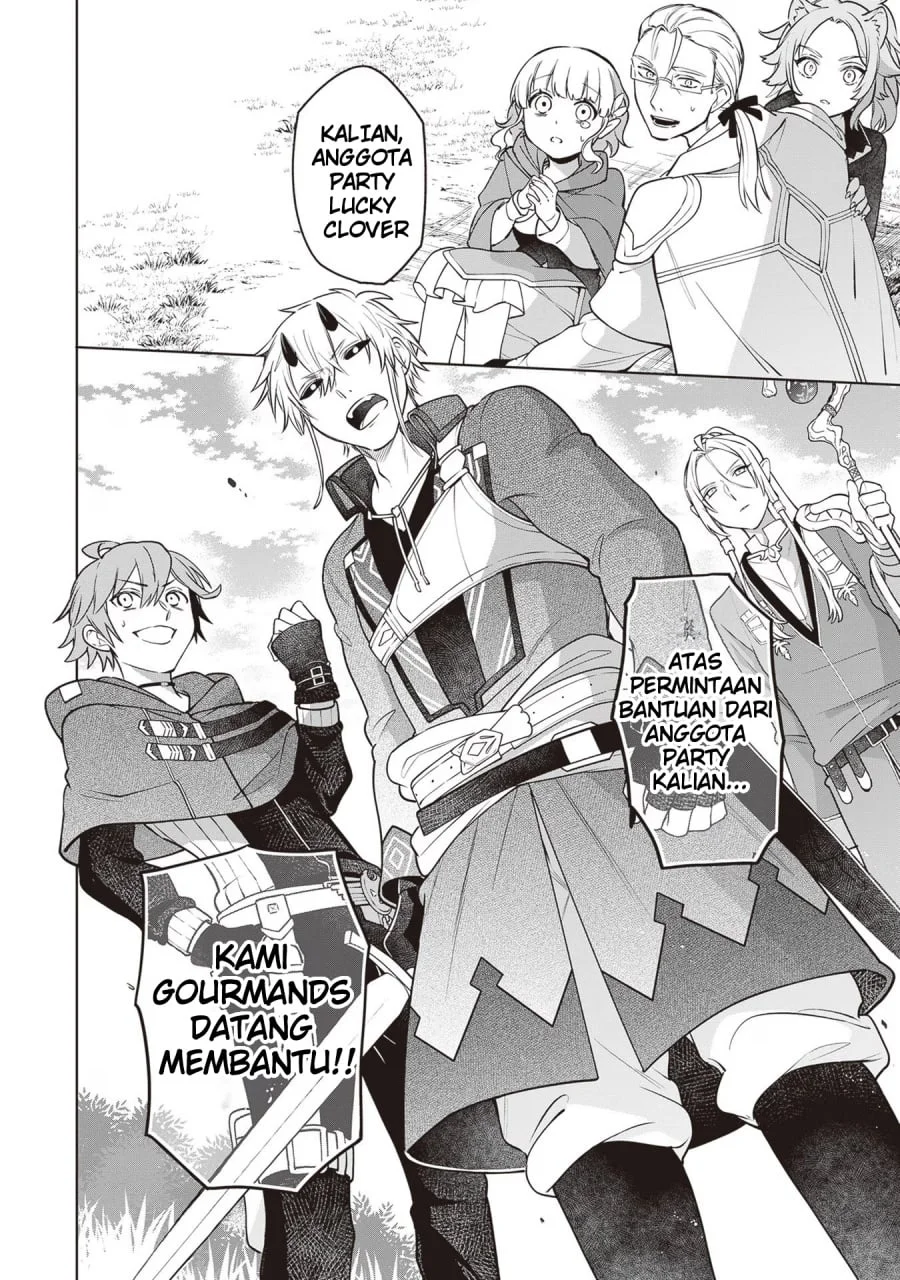 Chapter 11 - halaman 24