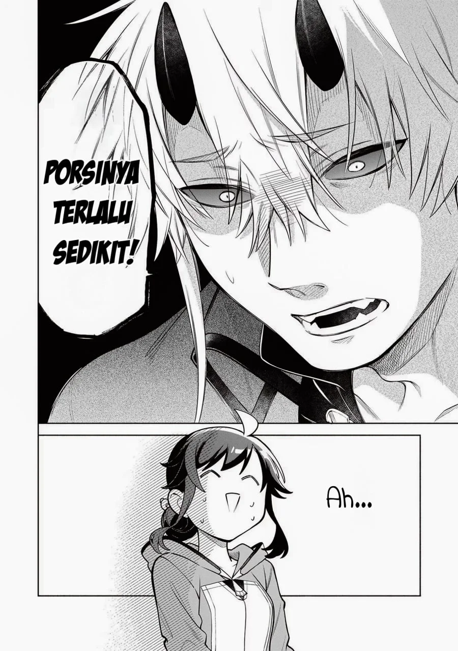 Chapter 11 - halaman 4