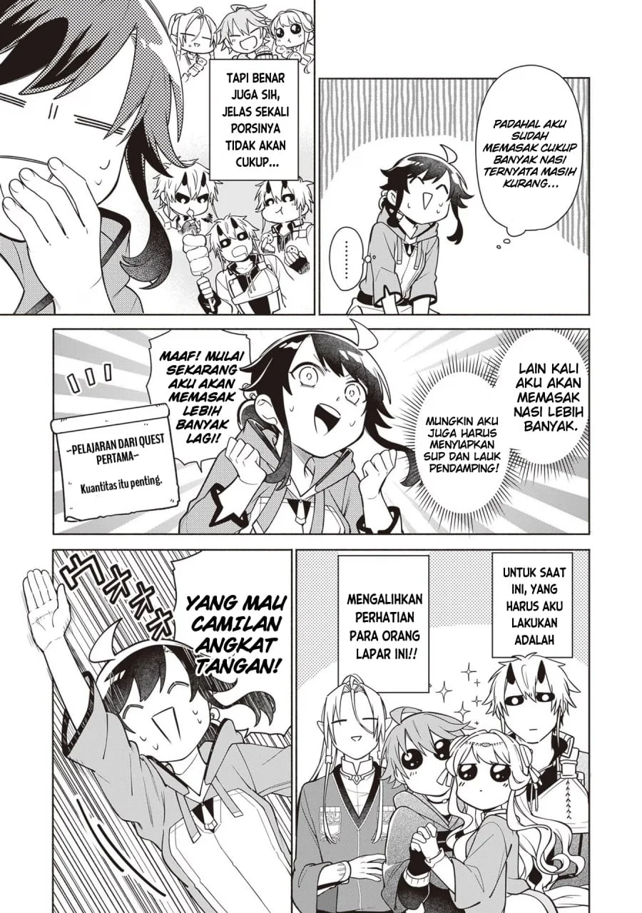 Chapter 11 - halaman 5