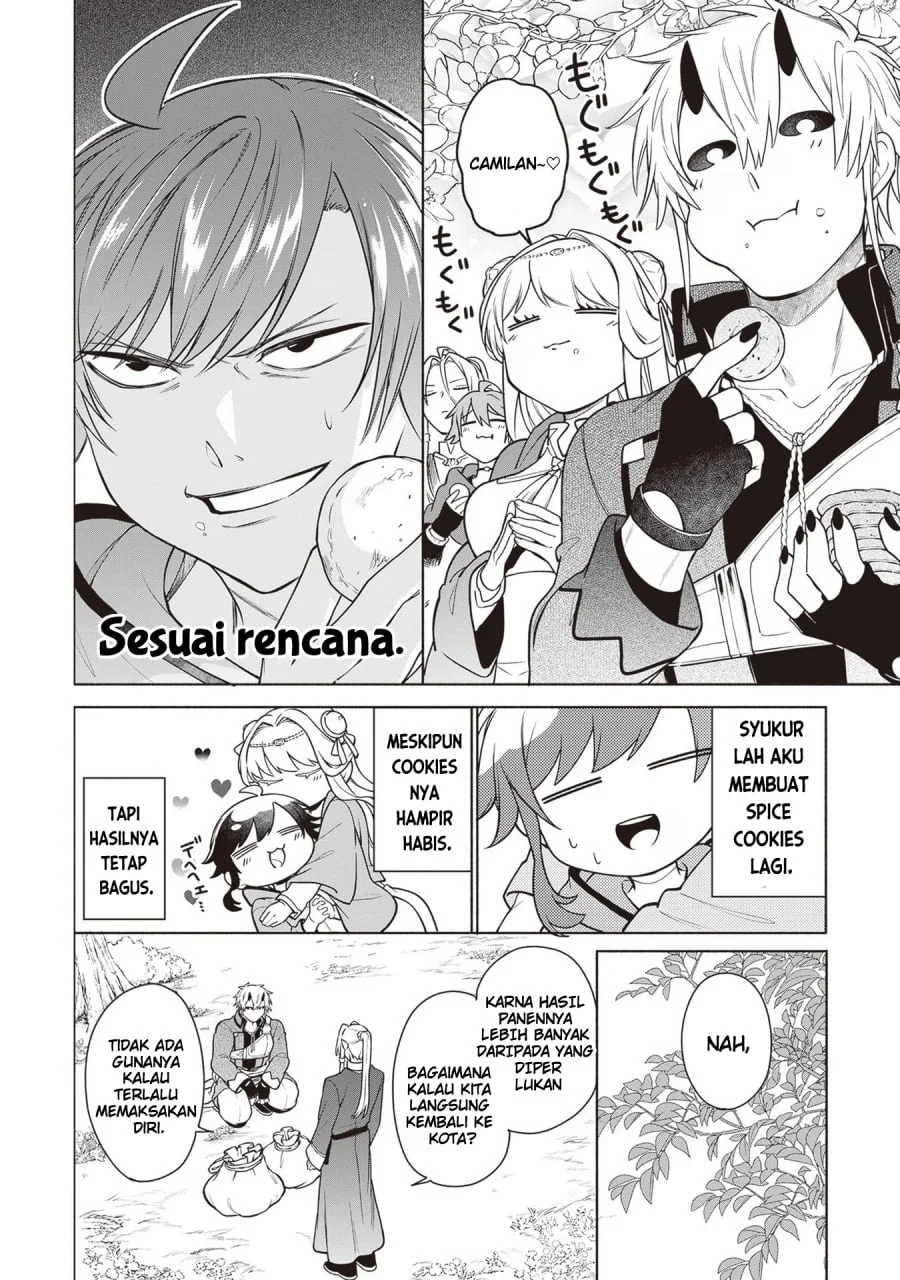 Chapter 11 - halaman 6