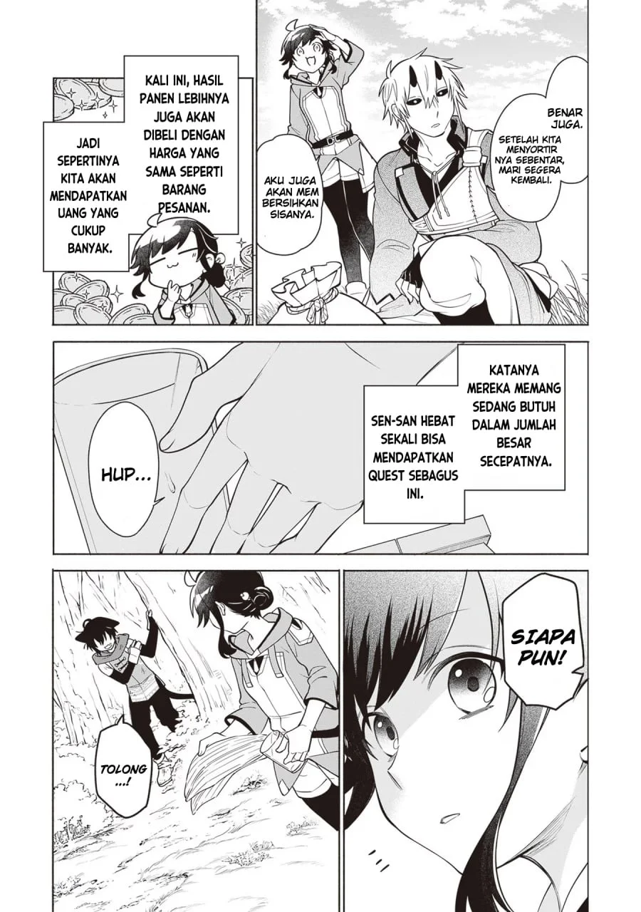 Chapter 11 - halaman 7