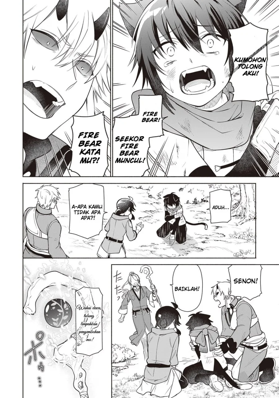 Chapter 11 - halaman 8