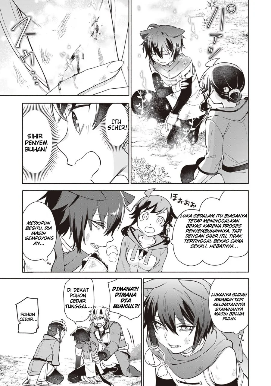 Chapter 11 - halaman 9