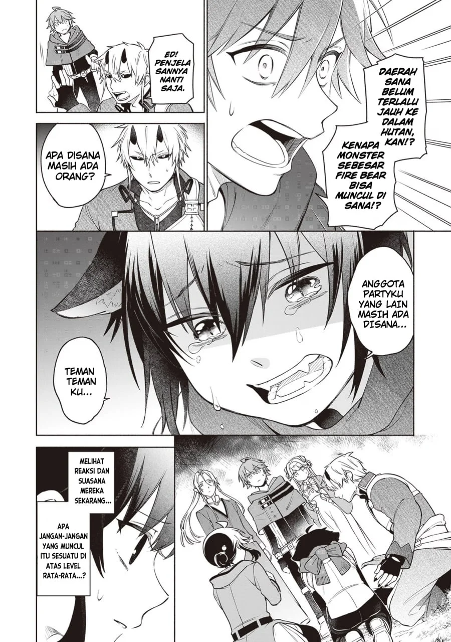 Chapter 11 - halaman 10