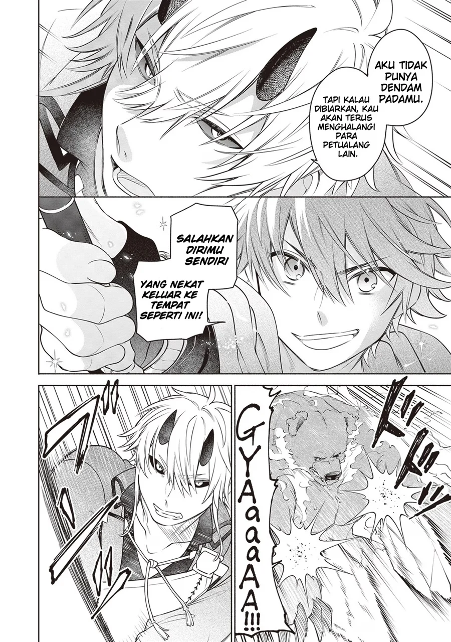 Chapter 12 - halaman 12