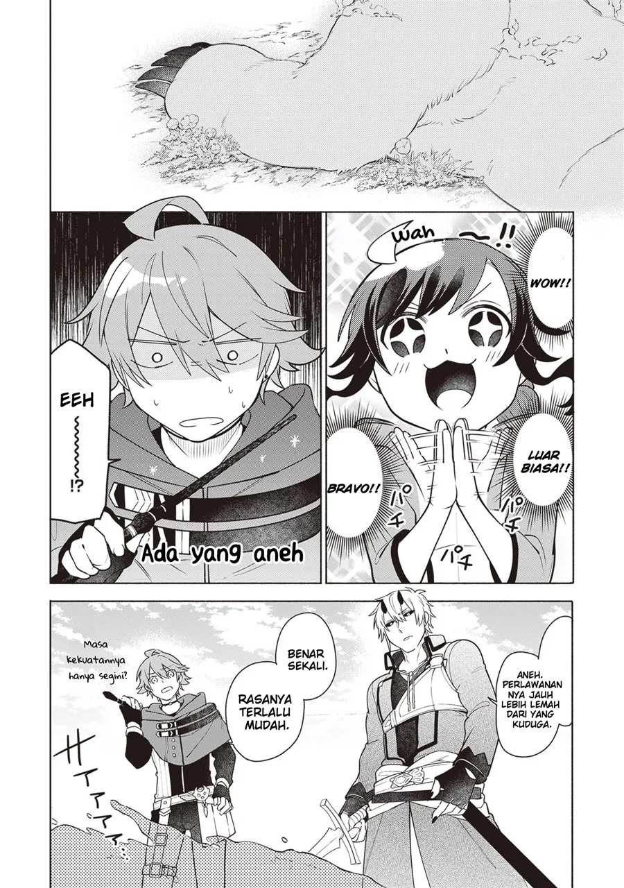 Chapter 12 - halaman 14
